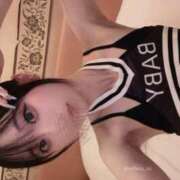 ヒメ日記 2025/08/06 10:43 投稿 そふぃあ とある風俗店♡やりすぎさーくる新宿大久保店♡で色んな無料オプションしてみました