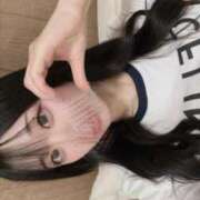 ヒメ日記 2025/08/07 16:29 投稿 そふぃあ とある風俗店♡やりすぎさーくる新宿大久保店♡で色んな無料オプションしてみました