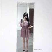 ヒメ日記 2025/08/09 09:47 投稿 そふぃあ とある風俗店♡やりすぎさーくる新宿大久保店♡で色んな無料オプションしてみました