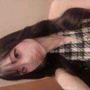 ヒメ日記 2025/08/13 16:24 投稿 そふぃあ とある風俗店♡やりすぎさーくる新宿大久保店♡で色んな無料オプションしてみました