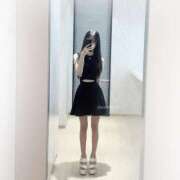 ヒメ日記 2025/08/19 15:07 投稿 そふぃあ とある風俗店♡やりすぎさーくる新宿大久保店♡で色んな無料オプションしてみました