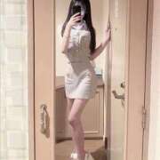 ヒメ日記 2025/08/22 09:51 投稿 そふぃあ とある風俗店♡やりすぎさーくる新宿大久保店♡で色んな無料オプションしてみました