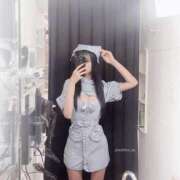 ヒメ日記 2025/08/25 14:00 投稿 そふぃあ とある風俗店♡やりすぎさーくる新宿大久保店♡で色んな無料オプションしてみました