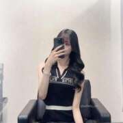 ヒメ日記 2025/08/26 11:28 投稿 そふぃあ とある風俗店♡やりすぎさーくる新宿大久保店♡で色んな無料オプションしてみました