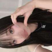 ヒメ日記 2025/08/28 09:08 投稿 そふぃあ とある風俗店♡やりすぎさーくる新宿大久保店♡で色んな無料オプションしてみました