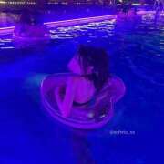 ヒメ日記 2025/09/03 19:48 投稿 そふぃあ とある風俗店♡やりすぎさーくる新宿大久保店♡で色んな無料オプションしてみました