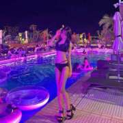 ヒメ日記 2025/09/06 16:51 投稿 そふぃあ とある風俗店♡やりすぎさーくる新宿大久保店♡で色んな無料オプションしてみました