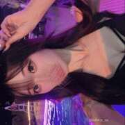 ヒメ日記 2025/09/09 08:01 投稿 そふぃあ とある風俗店♡やりすぎさーくる新宿大久保店♡で色んな無料オプションしてみました