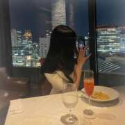 ヒメ日記 2025/09/17 18:13 投稿 そふぃあ とある風俗店♡やりすぎさーくる新宿大久保店♡で色んな無料オプションしてみました