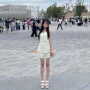 ヒメ日記 2025/10/01 19:01 投稿 そふぃあ とある風俗店♡やりすぎさーくる新宿大久保店♡で色んな無料オプションしてみました