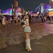 ヒメ日記 2025/10/03 12:50 投稿 そふぃあ とある風俗店♡やりすぎさーくる新宿大久保店♡で色んな無料オプションしてみました