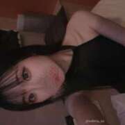 ヒメ日記 2025/10/04 11:54 投稿 そふぃあ とある風俗店♡やりすぎさーくる新宿大久保店♡で色んな無料オプションしてみました