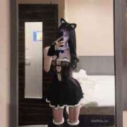 ヒメ日記 2025/10/05 11:20 投稿 そふぃあ とある風俗店♡やりすぎさーくる新宿大久保店♡で色んな無料オプションしてみました