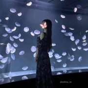 ヒメ日記 2025/10/07 23:58 投稿 そふぃあ とある風俗店♡やりすぎさーくる新宿大久保店♡で色んな無料オプションしてみました