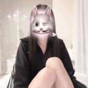 ヒメ日記 2025/10/10 12:08 投稿 そふぃあ とある風俗店♡やりすぎさーくる新宿大久保店♡で色んな無料オプションしてみました