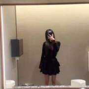 ヒメ日記 2025/10/13 22:08 投稿 そふぃあ とある風俗店♡やりすぎさーくる新宿大久保店♡で色んな無料オプションしてみました