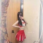 ヒメ日記 2025/10/18 10:48 投稿 そふぃあ とある風俗店♡やりすぎさーくる新宿大久保店♡で色んな無料オプションしてみました