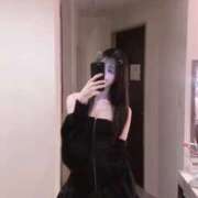 ヒメ日記 2025/10/21 16:38 投稿 そふぃあ とある風俗店♡やりすぎさーくる新宿大久保店♡で色んな無料オプションしてみました