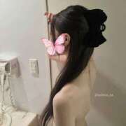 ヒメ日記 2025/10/23 11:23 投稿 そふぃあ とある風俗店♡やりすぎさーくる新宿大久保店♡で色んな無料オプションしてみました