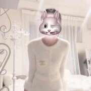 ヒメ日記 2025/10/24 23:41 投稿 そふぃあ とある風俗店♡やりすぎさーくる新宿大久保店♡で色んな無料オプションしてみました