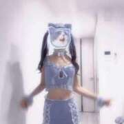 ヒメ日記 2025/10/27 14:18 投稿 そふぃあ とある風俗店♡やりすぎさーくる新宿大久保店♡で色んな無料オプションしてみました