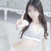 ヒメ日記 2025/10/28 11:43 投稿 そふぃあ とある風俗店♡やりすぎさーくる新宿大久保店♡で色んな無料オプションしてみました