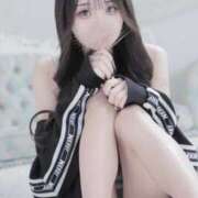 ヒメ日記 2025/10/30 08:18 投稿 そふぃあ とある風俗店♡やりすぎさーくる新宿大久保店♡で色んな無料オプションしてみました