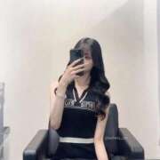 ヒメ日記 2025/11/01 00:38 投稿 そふぃあ とある風俗店♡やりすぎさーくる新宿大久保店♡で色んな無料オプションしてみました