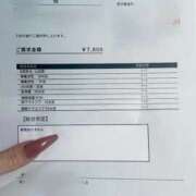 ヒメ日記 2025/11/03 10:18 投稿 そふぃあ とある風俗店♡やりすぎさーくる新宿大久保店♡で色んな無料オプションしてみました