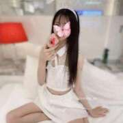 ヒメ日記 2025/11/04 10:25 投稿 そふぃあ とある風俗店♡やりすぎさーくる新宿大久保店♡で色んな無料オプションしてみました