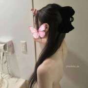 ヒメ日記 2025/11/05 07:48 投稿 そふぃあ とある風俗店♡やりすぎさーくる新宿大久保店♡で色んな無料オプションしてみました