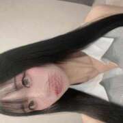 ヒメ日記 2025/11/06 12:34 投稿 そふぃあ とある風俗店♡やりすぎさーくる新宿大久保店♡で色んな無料オプションしてみました