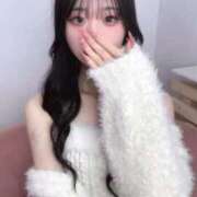 ヒメ日記 2025/11/07 08:28 投稿 そふぃあ とある風俗店♡やりすぎさーくる新宿大久保店♡で色んな無料オプションしてみました