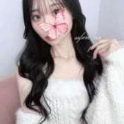 ヒメ日記 2025/11/07 15:33 投稿 そふぃあ とある風俗店♡やりすぎさーくる新宿大久保店♡で色んな無料オプションしてみました