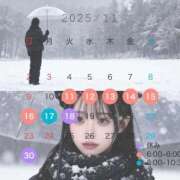 ヒメ日記 2025/11/08 16:38 投稿 そふぃあ とある風俗店♡やりすぎさーくる新宿大久保店♡で色んな無料オプションしてみました