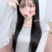 ヒメ日記 2025/11/10 07:01 投稿 そふぃあ とある風俗店♡やりすぎさーくる新宿大久保店♡で色んな無料オプションしてみました