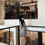 ヒメ日記 2025/11/10 21:06 投稿 そふぃあ とある風俗店♡やりすぎさーくる新宿大久保店♡で色んな無料オプションしてみました