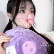 ヒメ日記 2025/11/12 07:28 投稿 そふぃあ とある風俗店♡やりすぎさーくる新宿大久保店♡で色んな無料オプションしてみました