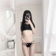 ヒメ日記 2025/11/13 10:30 投稿 そふぃあ とある風俗店♡やりすぎさーくる新宿大久保店♡で色んな無料オプションしてみました