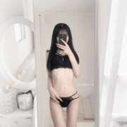 ヒメ日記 2025/11/13 10:38 投稿 そふぃあ とある風俗店♡やりすぎさーくる新宿大久保店♡で色んな無料オプションしてみました