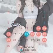 ヒメ日記 2025/11/13 17:00 投稿 そふぃあ とある風俗店♡やりすぎさーくる新宿大久保店♡で色んな無料オプションしてみました