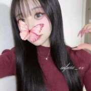 ヒメ日記 2025/11/14 07:01 投稿 そふぃあ とある風俗店♡やりすぎさーくる新宿大久保店♡で色んな無料オプションしてみました