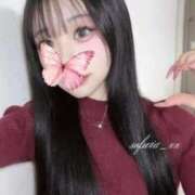 ヒメ日記 2025/11/14 07:18 投稿 そふぃあ とある風俗店♡やりすぎさーくる新宿大久保店♡で色んな無料オプションしてみました