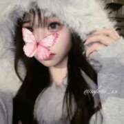 ヒメ日記 2025/11/18 13:35 投稿 そふぃあ とある風俗店♡やりすぎさーくる新宿大久保店♡で色んな無料オプションしてみました