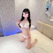 ヒメ日記 2025/11/19 11:30 投稿 そふぃあ とある風俗店♡やりすぎさーくる新宿大久保店♡で色んな無料オプションしてみました