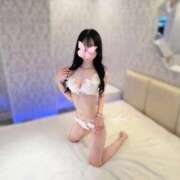 ヒメ日記 2025/11/19 11:38 投稿 そふぃあ とある風俗店♡やりすぎさーくる新宿大久保店♡で色んな無料オプションしてみました