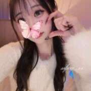 ヒメ日記 2025/11/20 10:11 投稿 そふぃあ とある風俗店♡やりすぎさーくる新宿大久保店♡で色んな無料オプションしてみました