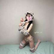 ヒメ日記 2025/11/29 09:38 投稿 そふぃあ とある風俗店♡やりすぎさーくる新宿大久保店♡で色んな無料オプションしてみました