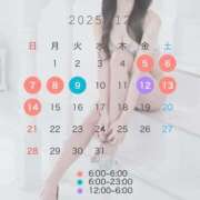 ヒメ日記 2025/12/04 01:24 投稿 そふぃあ とある風俗店♡やりすぎさーくる新宿大久保店♡で色んな無料オプションしてみました