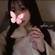 ヒメ日記 2025/12/08 12:12 投稿 そふぃあ とある風俗店♡やりすぎさーくる新宿大久保店♡で色んな無料オプションしてみました